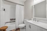 27627 Lois Drive - Photo 17