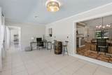 27627 Lois Drive - Photo 18