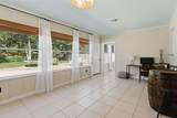 27627 Lois Drive - Photo 19