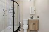 27627 Lois Drive - Photo 20