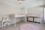 27627 Lois Drive - Photo 21