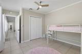 27627 Lois Drive - Photo 22