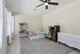 27627 Lois Drive - Photo 23
