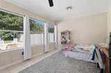 27627 Lois Drive - Photo 24