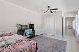 27627 Lois Drive - Photo 25