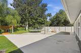 27627 Lois Drive - Photo 26