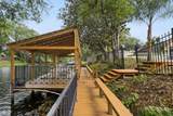 27627 Lois Drive - Photo 27