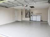 27627 Lois Drive - Photo 29
