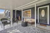 27627 Lois Drive - Photo 3