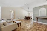 27627 Lois Drive - Photo 4