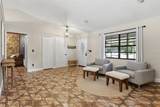 27627 Lois Drive - Photo 5