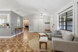 27627 Lois Drive - Photo 6