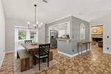 27627 Lois Drive - Photo 7