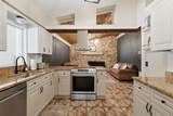 27627 Lois Drive - Photo 8