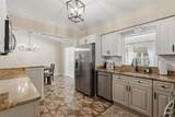 27627 Lois Drive - Photo 9