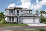 7595 Hawkstone Drive - Photo 1