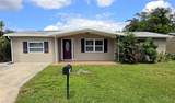 3647 Bigelow Drive - Photo 1