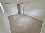 3647 Bigelow Drive - Photo 10