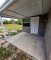 3647 Bigelow Drive - Photo 11