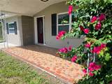 3647 Bigelow Drive - Photo 12