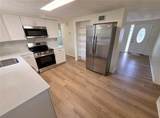3647 Bigelow Drive - Photo 13