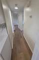 3647 Bigelow Drive - Photo 14