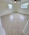 3647 Bigelow Drive - Photo 15