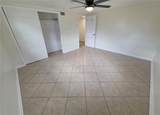 3647 Bigelow Drive - Photo 16