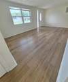 3647 Bigelow Drive - Photo 17