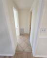 3647 Bigelow Drive - Photo 18