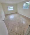 3647 Bigelow Drive - Photo 19
