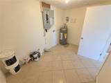 3647 Bigelow Drive - Photo 20