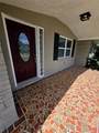 3647 Bigelow Drive - Photo 21