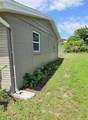 3647 Bigelow Drive - Photo 22