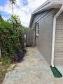 3647 Bigelow Drive - Photo 23