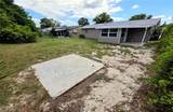3647 Bigelow Drive - Photo 25