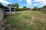3647 Bigelow Drive - Photo 26