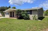 3647 Bigelow Drive - Photo 27
