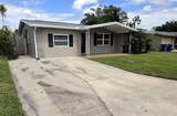 3647 Bigelow Drive - Photo 28