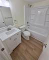 3647 Bigelow Drive - Photo 4