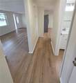 3647 Bigelow Drive - Photo 5