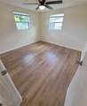 3647 Bigelow Drive - Photo 6