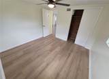 3647 Bigelow Drive - Photo 7