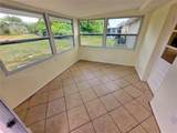 3647 Bigelow Drive - Photo 8