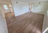 3647 Bigelow Drive - Photo 9