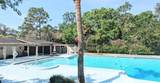 3111 Creekglen Court - Photo 1