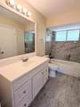 3111 Creekglen Court - Photo 10