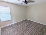 3111 Creekglen Court - Photo 11
