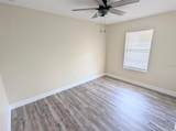3111 Creekglen Court - Photo 12