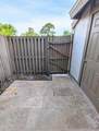 3111 Creekglen Court - Photo 13